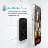 Speck ClickLock Mount for MagSafe black - British product