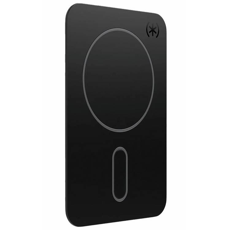 Speck ClickLock Mount for MagSafe black - British product