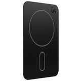 Speck ClickLock Mount for MagSafe black - British product