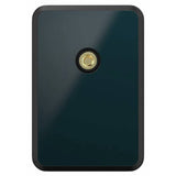 Speck ClickLock Mount for MagSafe black - British product