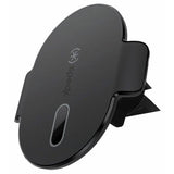 Speck Car Vent Mount for MagSafe Black - British product