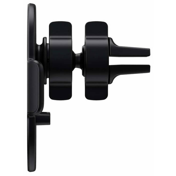 Speck Car Vent Mount for MagSafe Black - British product