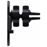 Speck Car Vent Mount for MagSafe Black - British product