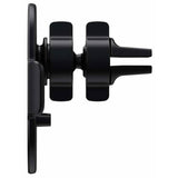 Speck Car Vent Mount for MagSafe Black - British product