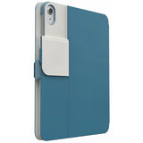 Speck Blue Folio Case for iPad A16 11 inch (British brand)