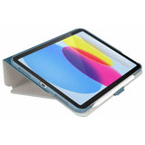 Speck Blue Folio Case for iPad A16 11 inch (British brand)