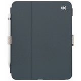 Speck Balance Folio tablet case charcoal 11 inch (British brand)