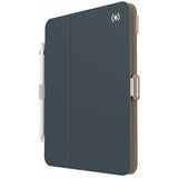 Speck Balance Folio tablet case charcoal 11 inch (British brand)