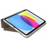 Speck Balance Folio tablet case charcoal 11 inch (British brand)