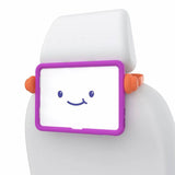 Argos Speck CASE-E RUN Kids iPad A16 2025 11 Inch Case - Violet/Orange- Buy online at McGrocer