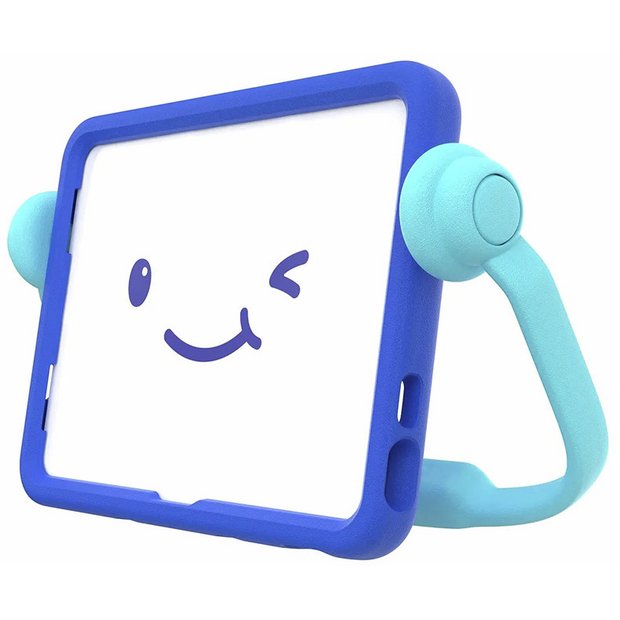 Speck kids iPad case blue 11 inch, UK version