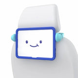 Argos Speck CASE-E RUN Kids iPad A16 2025 11 Inch Case Blue- Buy online at McGrocer
