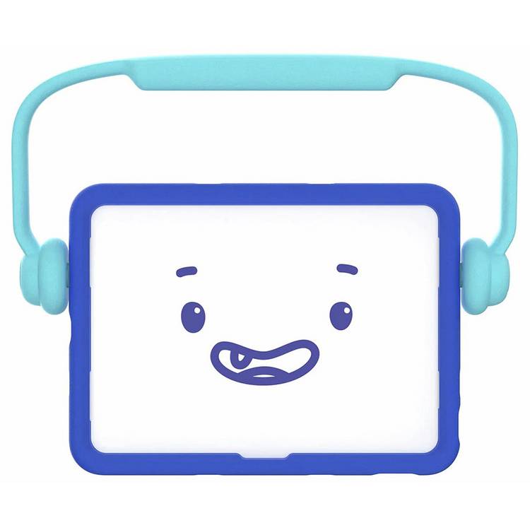 Speck kids iPad case blue 11 inch, UK version