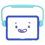 Speck kids iPad case blue 11 inch, UK version