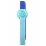 Speck kids iPad case blue 11 inch, UK version
