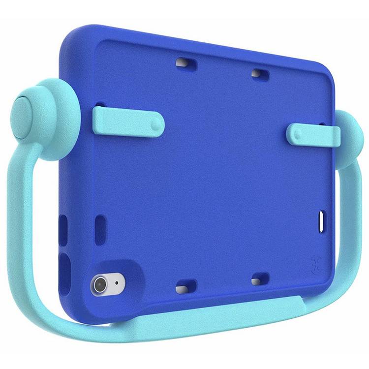 Speck kids iPad case blue 11 inch, UK version