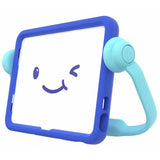 Speck kids iPad case blue 11 inch, UK version