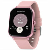 Reflex Active Nexus Lite smart watch, imported from the UK