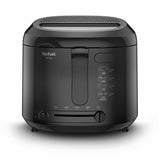 Argos Tefal Uno Deep Fat Fryer 1.8L- Buy online at McGrocer