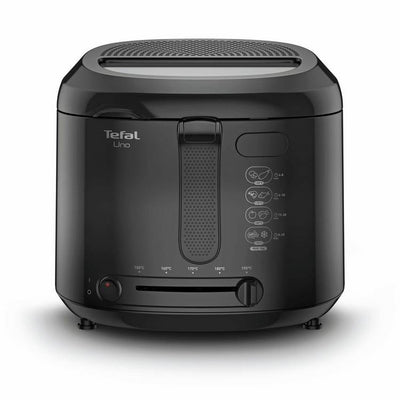 Argos Tefal Uno Deep Fat Fryer 1.8L- Buy online at McGrocer