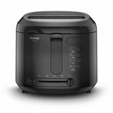 Argos Tefal Uno Deep Fat Fryer 1.8L- Buy online at McGrocer