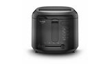 Tefal Uno deep fat fryer 1kg capacity, UK version