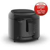 Tefal Uno deep fat fryer 1kg capacity, UK version