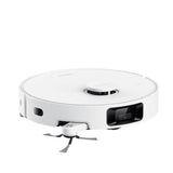Dreame D20 Pro Plus cordless robot vacuum cleaner (British brand)
