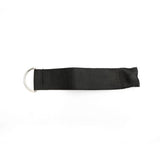 Pro Fitness resistance band tubes set of 5 - British product
