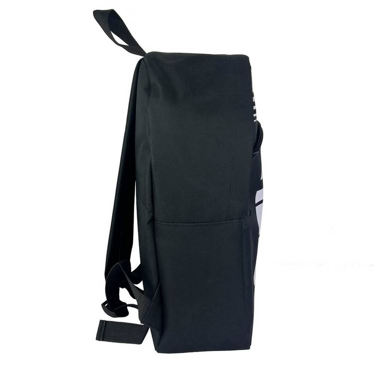 Pokemon Pikachu black backpack 10L - British product