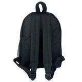 Pokemon Pikachu black backpack 10L - British product
