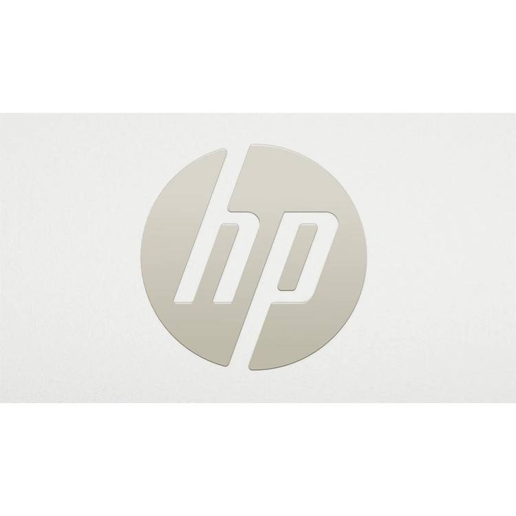 HP Envy 6120e wireless photo printer with Instant Ink, imported from the UK