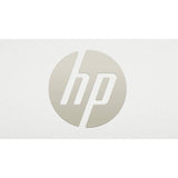 HP Envy 6120e wireless photo printer with Instant Ink, imported from the UK