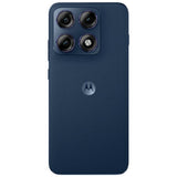 Motorola Edge 70 Pro 512GB AI phone Pantone Titan (British brand)