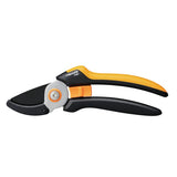 Fiskars anvil pruner lightweight handle, UK version
