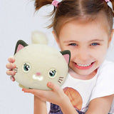 Teksta interactive smart kitty toy - British product