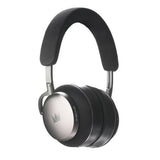 Noble FoKus Apollo wireless gaming headset black and silver over-ear, UK version