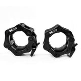 Argos Pro Fitness 2inch Olympic Quick Lock Bar Collar- Buy online at McGrocer