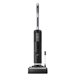 Argos Dreame H14 Pro Wet and Dry Cordless Vacuum Cleaner- Buy online at McGrocer