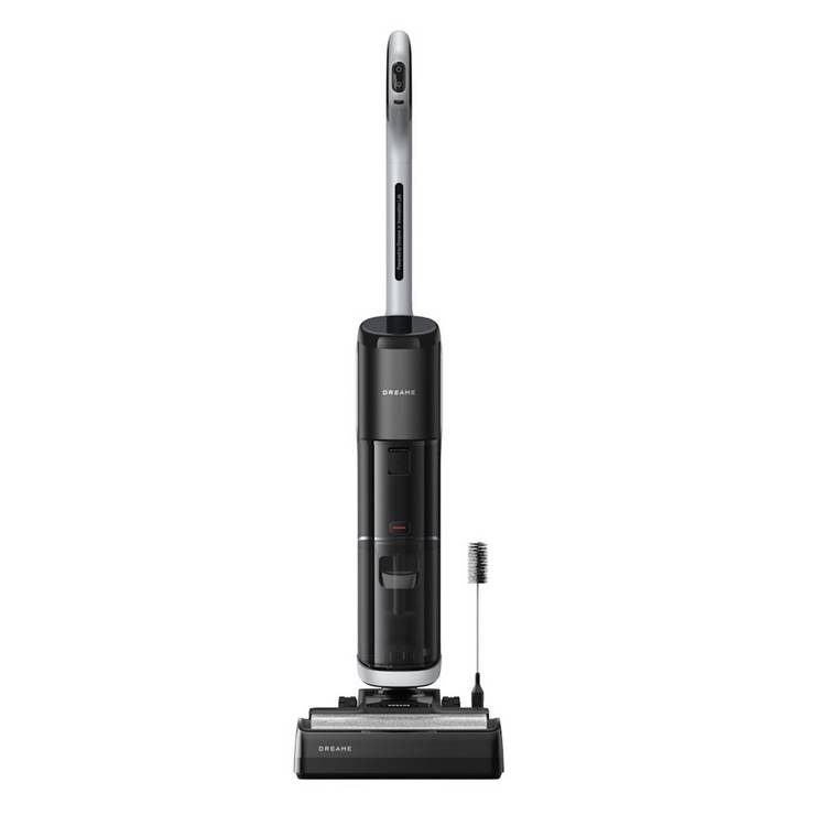 Dreame H14 Pro wet and dry cordless vacuum - British product