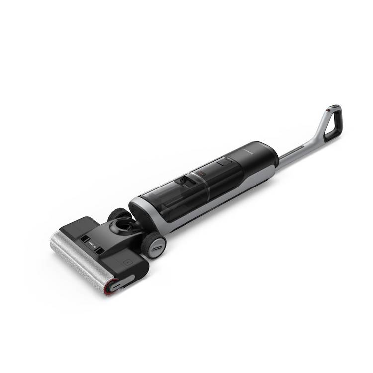 Dreame H14 Pro wet and dry cordless vacuum - British product