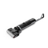 Dreame H14 Pro wet and dry cordless vacuum - British product