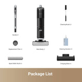 Dreame H14 Pro wet and dry cordless vacuum - British product