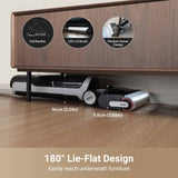 Dreame H14 Pro wet and dry cordless vacuum - British product