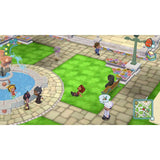 MySims Cozy Bundle Xbox Series X game, UK version