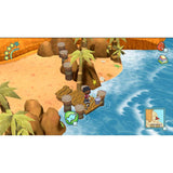 MySims Cozy Bundle Xbox Series X game, UK version