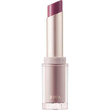Superdrug BBIA Ready to Wear Water Lipstick #05 Wet Plum Lipstick 3g- Buy online at McGrocer