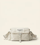 Prada medium Re-Nylon shoulder bag - British product