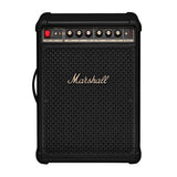 Argos Marshall Bromley 450 Party Speaker - Black- Buy online at McGrocer