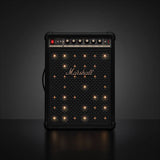 Marshall Bromley 450 party speaker in black, imported from the UK